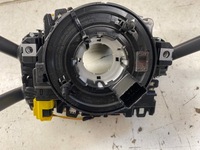 фото thumb №6, Seat leon iii переключатель комбинированный лента шлейф 5q0953507mg