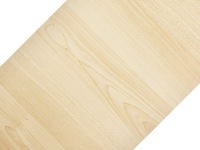 Самоклеящаяся мебельная наклейка Woodgrain Pattern Maple Roll 45x990