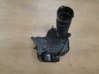 фото thumb №7, Budowa фільтра повітря renault talisman, megane