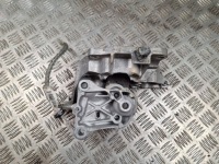 фото thumb №9, Кронштейн двигуна ds automobiles 3 crossback 9824312980