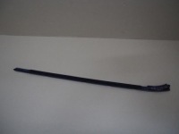 Молдинг ущільнювач parapet двері правий задній peugeot 308 ii t9 hb 9677879880 Недорого, фото thumb