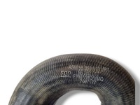 фото thumb №6, Шланг интеркулер saab 9-3 2 2007 55350920