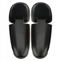 фото thumb №9, Скло задня ліва права кришка багажника задня петля скло