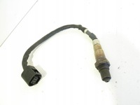 фото thumb №5, Датчик лямбда-зонд bmw 1 f20 1.6 tb 759535380