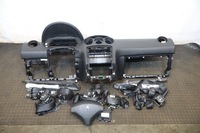 фото thumb №1, Панель приладів rozd подушка безпеки подушки безпеки ремені peugeot 308 i lift