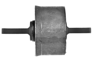 фото thumb №11, Втулка важеля mitsubishi lancer 07-, outlander 06-, dodge caliber 06- cuki