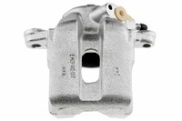 фото thumb №12, Nty hzp-mz-007 супорт гальма