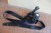 Купить Ремень безопасности правый  перед 8e0857706f audi a4 b7 04-08 r., фото thumb