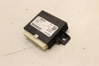 фото thumb №4, Модуль pdc 284476268r dacia duster ii lift 0263014001