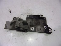 фото thumb №1, Кронштейн основание генератора seat ibiza iv 6j 1.4 tdi