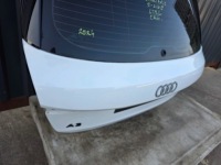 фото thumb №11, Крышка зад задняя audi a3 8y 8y4 sportback ly9l s line оригинал !!!