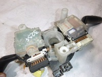 фото thumb №5, Переключатель комбинированный лента подушка безопасности mazda 323f