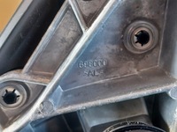 фото thumb №15, Bmw x5 f15 м-пакет 9pin правые зеркало eu камера фотохромный ассистент