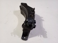 фото thumb №8, Бачок клапан тиску próżniowy вакуум ford f150 f-150 2015-