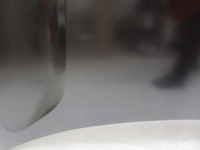 Citroen c5 aircross капот кришка двигуна нова оригінальна в Україні, фото thumb