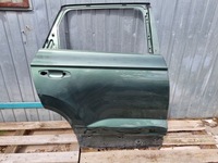 фото thumb №1, Seat ateca karoq дверь задняя задние правое