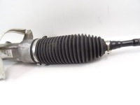 фото thumb №7, Qashqai ii j11 lift 1.5 трансмиссия рулевая рейка