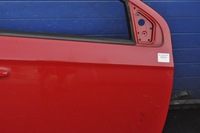 фото thumb №7, Hyundai i20 двері правий перед передні kpl 5d