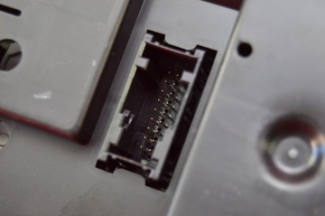 фото thumb №9, Спідометр  прилади eu 1025440-31 bmw e90 e91 2.5i 218 km 04-10