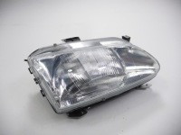 фото thumb №2, Фара правый renault megane scenic 7701040685