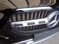 фото thumb №6, Mercedes w247 247 gla lift 23- бампер передній перед pdc 6 kpl
