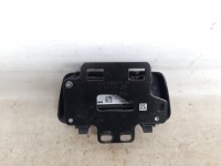 фото thumb №3, Датчик радар acc bmw 1 f40 2 f44 z4 g29