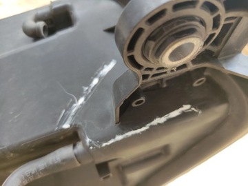 фото thumb №8, Skoda kodiaq 2022 лампы передние