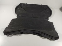 фото thumb №8, Lexus is300h 13r - обшивка підлога багажника