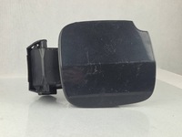 фото thumb №3, Renault clio iii 2008 крышка заливка топлива 8200582904