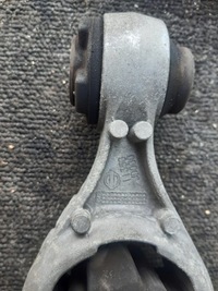 фото thumb №6, Кронштейн подушка двигуна 11350jd000 koleos 2.0dci