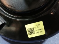 фото thumb №5, Hyundai i20 iii 20- 1.0 t-gdi g3le усилитель тормозов насос тормозная 58500q0260