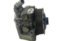 фото thumb №8, Усилитель руля jaguar xf x250 9x233a696aa 3.0l дизель 177kw 2010