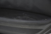 фото thumb №6, Дверь задние задняя правое bmw x5 e53