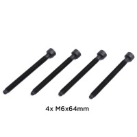 Болт насос-форсунка 038 103 385 a vw audi skoda seat оригинальная новая в Украине, фото thumb