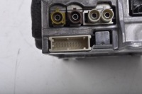 фото thumb №7, Bmw f40 m135i модуль радіо підсилювач 5a48219 21r