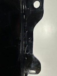 фото thumb №5, Крыло перед передний правый hyundai i20 i 1 2008-