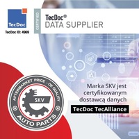 фото thumb №3, Esen skv 29skv557 набор подшипник колеса