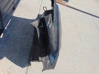 фото thumb №7, Крыло четверть правый задний правый задняя ford mondeo mk5 kombi