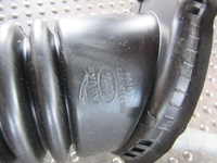 фото thumb №10, Jaguar f-pace x761 2.0d 2016 шток колонка кермова europa