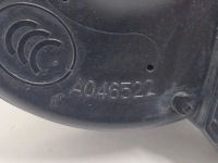 фото thumb №7, Mercedes-benz cls c218 x218 2012 правая сторона клаксон