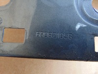 фото thumb №10, Крила лівий перед vw polo v 6r 6r0821105g