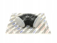 Купити Шланг фільтра повітря fiat marea 99-02 ori aso, фото thumb