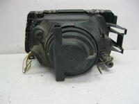 фото thumb №6, Лампа перед права 0301066122 audi 100