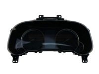 Купити 2576500700 257650-0700 набір індикаторів lexus rx iv, фото thumb