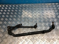 Купить Mercedes sl r129 тяга поворотный wąs редуктор рулевого комплект, фото thumb