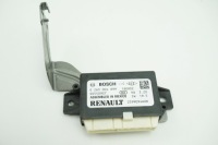 фото thumb №2, Модуль парковки pdc renault 259909460r