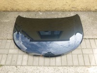 фото thumb №5, Toyota avensis iii t27 08- капот