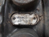 фото thumb №3, Привод тормозной - scania r