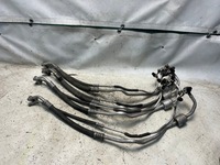 фото thumb №1, Opel corsa d 1.2 шланг wąż кондиционера