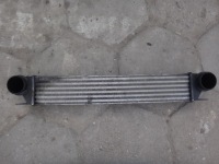 Радиатор интеркулер bmw e39 520 d 136 km рестайлинг Киев, фото thumb